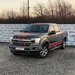 Ford F 150