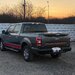 Ford F 150